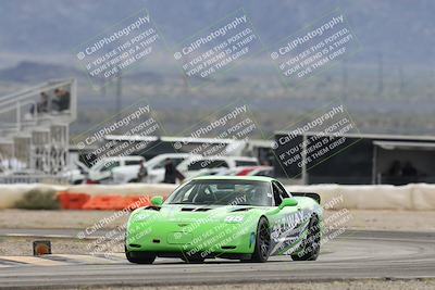 media/Nov-22-2025-Speed Ventures (Sat) [[a198746dab]]/5-Black Group/Session 3 (Turn 2)/